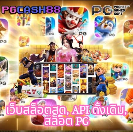 10 รับ 100 wallet link